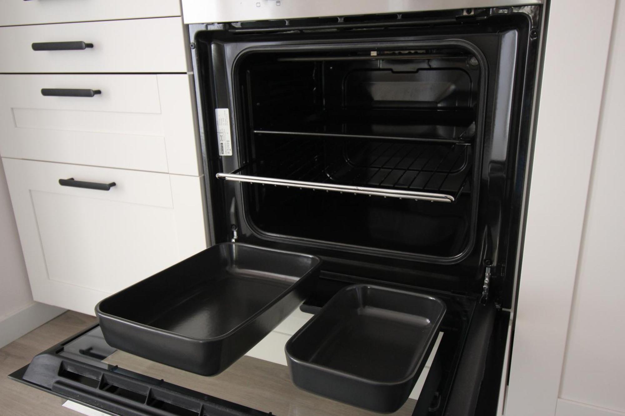Appartement Comodo Piso En El Pirineo Aragones *