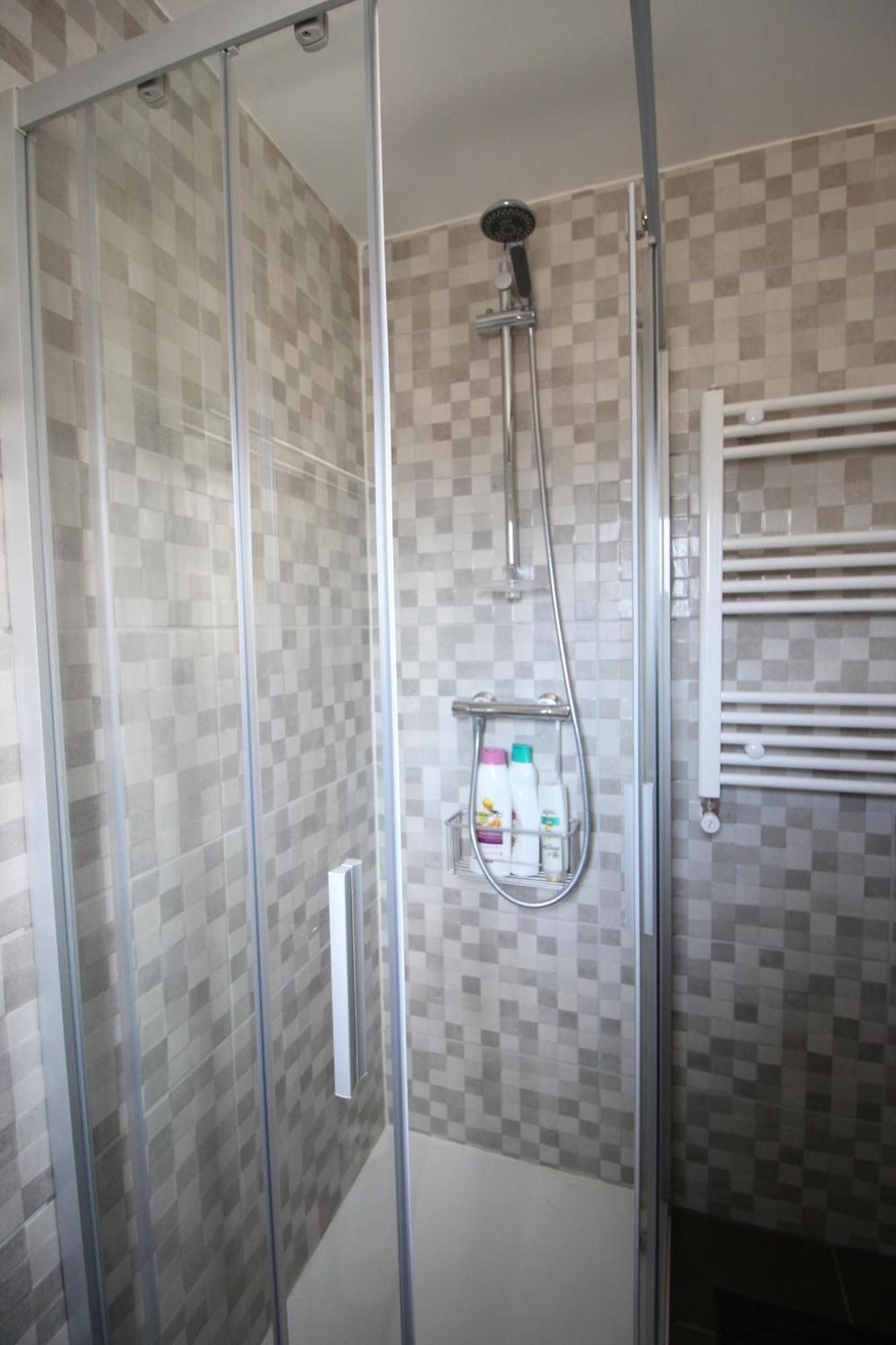 Appartement Comodo Piso En El Pirineo Aragones